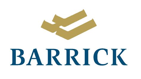 barrick philip|barrick gold email.